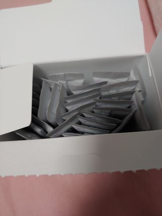 기야미야미님이 올린 리뷰 사진 3