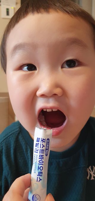 2쭈니맘님이 올린 리뷰 사진 1
