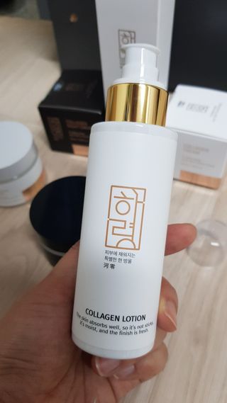 chloe님이 올린 리뷰 사진 1