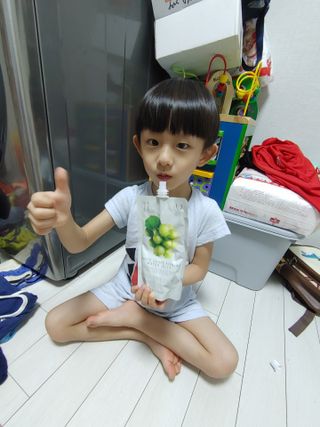 포혁맘스님이 올린 리뷰 사진 4