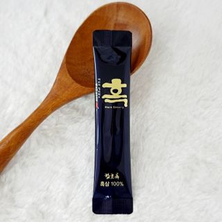 jenny님이 올린 리뷰 사진 3