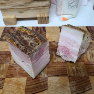 재미있다님이 올린 리뷰 사진 1