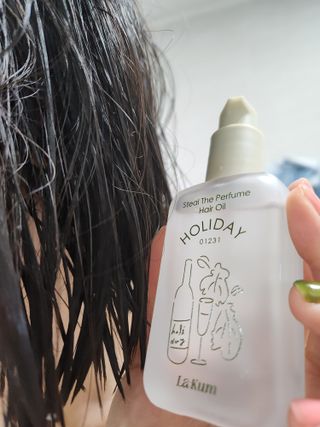 mina님이 올린 리뷰 사진 3