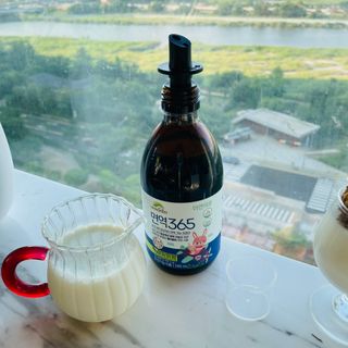 쪼앙님이 올린 리뷰 사진 4