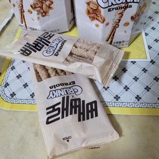 해바라기님이 올린 리뷰 사진 3