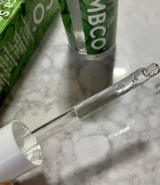 실버님이 올린 리뷰 사진 3