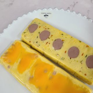 쿵이님이 올린 리뷰 사진 2