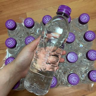 몽베스트 [MONTBEST]위드어스 500mL 20병 — 5점을 준 리뷰어가 2022년 6월 올린 사용 사진