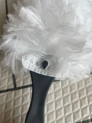 로롱님이 올린 리뷰 사진 3