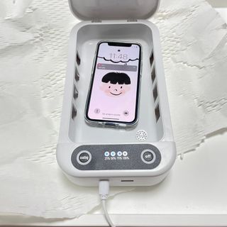 봉봉쥬님이 올린 리뷰 사진 1