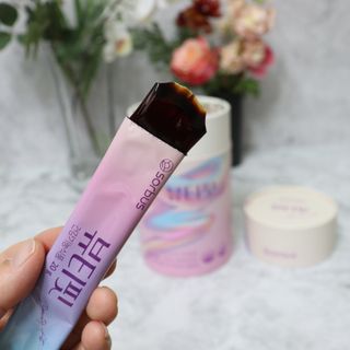 푸들ol님이 올린 리뷰 사진 4