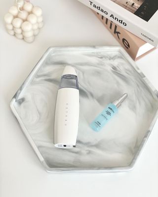 체리님이 올린 리뷰 사진 4