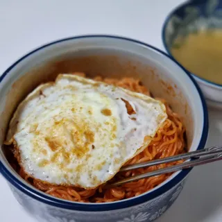시크하게님이 올린 리뷰 사진 1