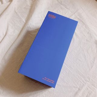 거져줄께잘사가님이 올린 리뷰 사진 1