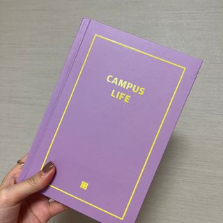 hoby님이 올린 리뷰 사진 1