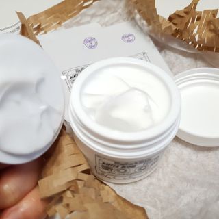 민프로디테님이 올린 리뷰 사진 3