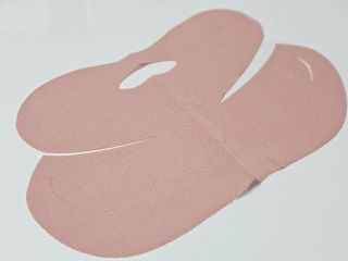 체리온탑님이 올린 리뷰 사진 3