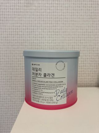 Fullmoon님이 올린 리뷰 사진 1