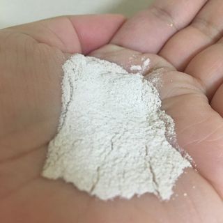 반짝님이 올린 리뷰 사진 3