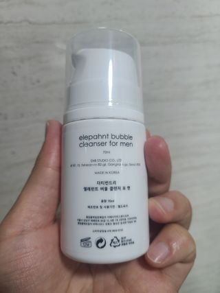 쪼로리님이 올린 리뷰 사진 3