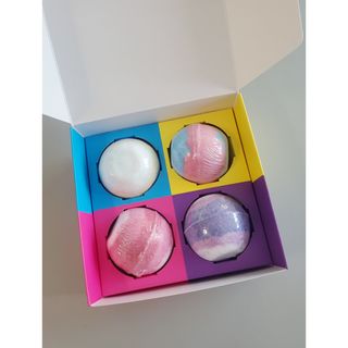인천준서맘님이 올린 리뷰 사진 2