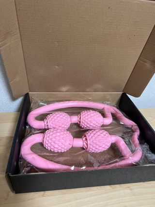 쭌님이 올린 리뷰 사진 1