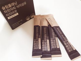 핑키냥이님이 올린 리뷰 사진 4