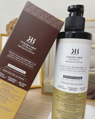 까꿍님이 올린 리뷰 사진 4