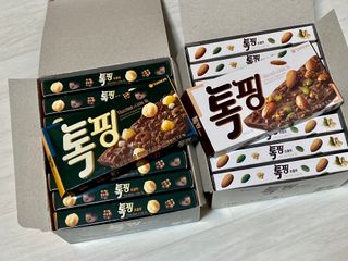 별다방콩다방님이 올린 리뷰 사진 2
