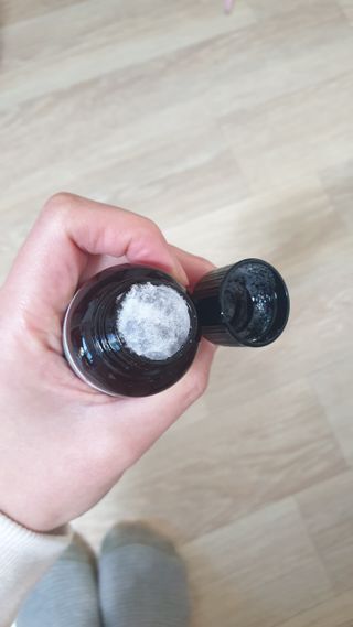 둘둘이님이 올린 리뷰 사진 2