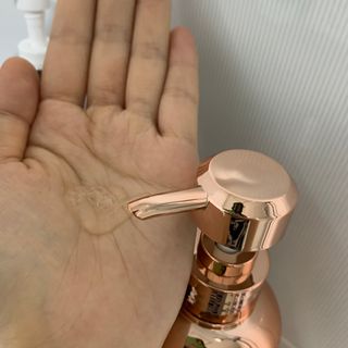 니니닝님이 올린 리뷰 사진 1