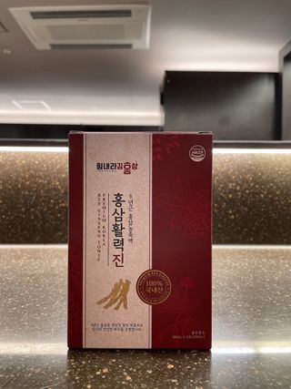 에단신님이 올린 리뷰 사진 2