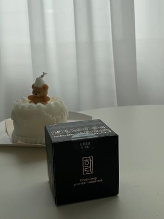 soriming님이 올린 리뷰 사진 4