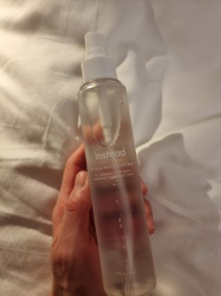 Jenny's님이 올린 리뷰 사진 2
