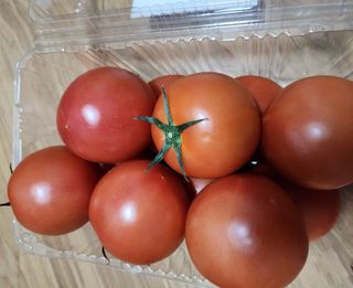켈리심님이 올린 리뷰 사진 4