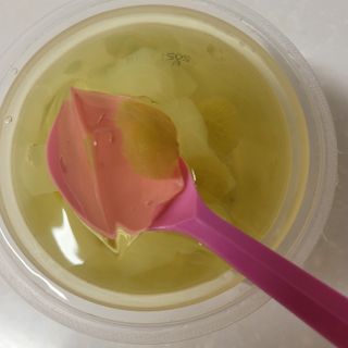 트래블러님이 올린 리뷰 사진 3