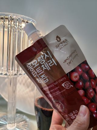 평특소님이 올린 리뷰 사진 1