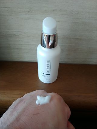 람보슈터님이 올린 리뷰 사진 3
