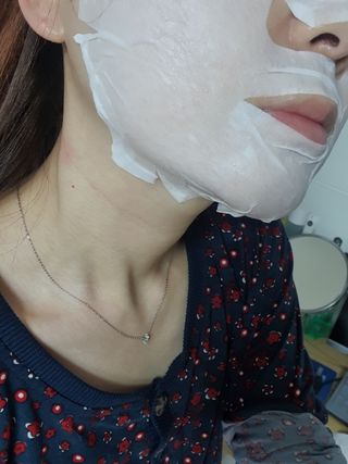 쮸동비님이 올린 리뷰 사진 4