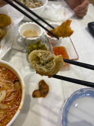 정봐기린님이 올린 리뷰 사진 1