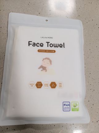 고옴이님이 올린 리뷰 사진 1