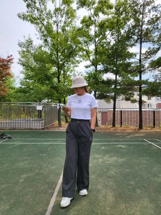 마키님이 올린 리뷰 사진 1