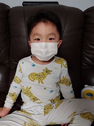 EunJungSeo님이 올린 리뷰 사진 3