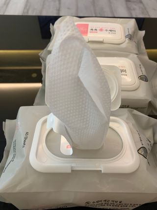 큐티윤님이 올린 리뷰 사진 2