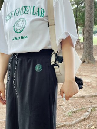 유라엘님이 올린 리뷰 사진 2