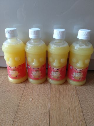 라니님이 올린 리뷰 사진 1
