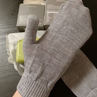 이첼님이 올린 리뷰 사진 1