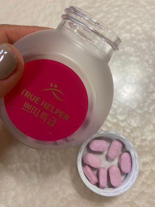 도리누우나님이 올린 리뷰 사진 2