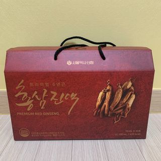 옹이as님이 올린 리뷰 사진 2
