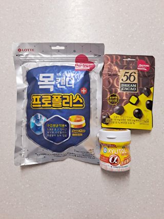 제라늄님이 올린 리뷰 사진 1